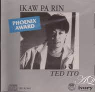  IKAW PARIN