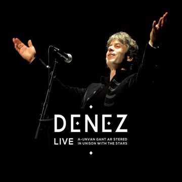 Gwerz Kiev (Acoustique) - Live