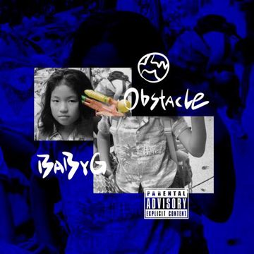 Obstacles-cover