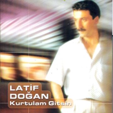 Kurtulam Gitsin-cover