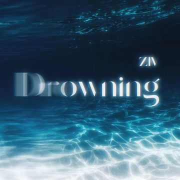 coveImg
