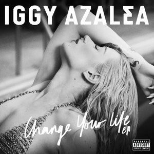 Change Your Life-cover