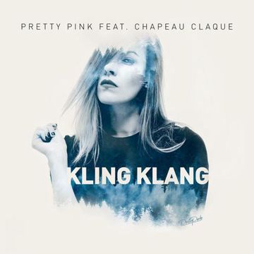 Kling Klang (Radio Extended)