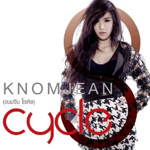 เสี่ยงมั้ย ( Risk)-cover