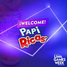 HA PAD LIMA-cover