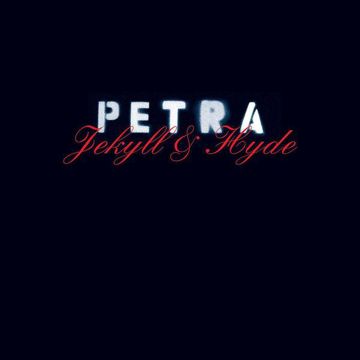 Good 'N' Evil(LP版)-cover