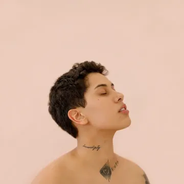 Sabe-cover