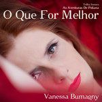 vanessa-bumagny-as-aventuras-de-poliana-o-que-for-melhortrilha-sonora-original-da-novelatema-da-personagem-luisa-cover-image