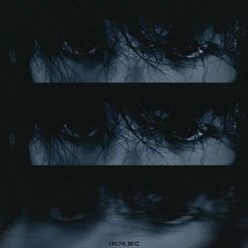 DRUNK（反胃）-cover