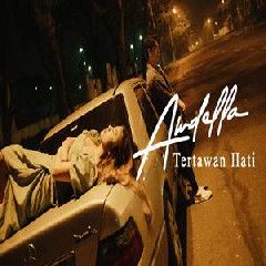 Tertawan Hati-cover