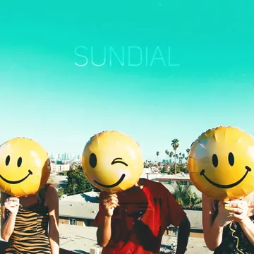 Sundial-cover