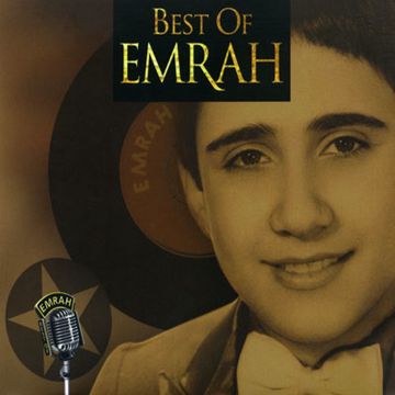 Gitme Sevgilim-cover