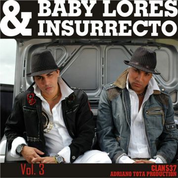 Tatuaje-cover