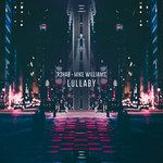 Lullaby(Extended Version)-cover