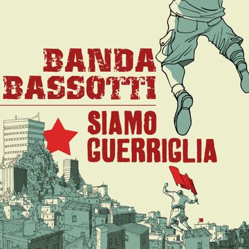 Luna Rossa-cover
