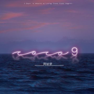 coveImg