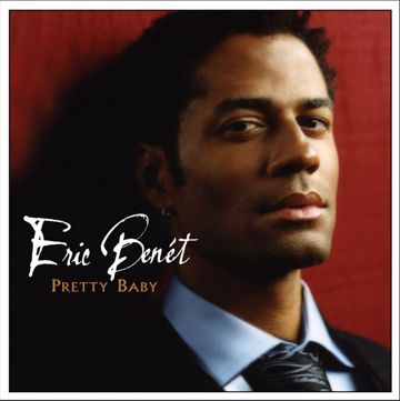 Pretty Baby-cover