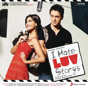 Sadka-cover