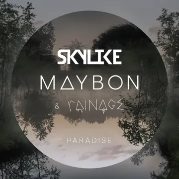Paradise-cover