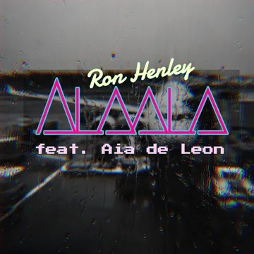 Alaala-cover