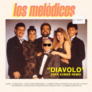 Diavolo-cover