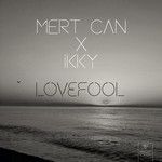 Lovefool-cover