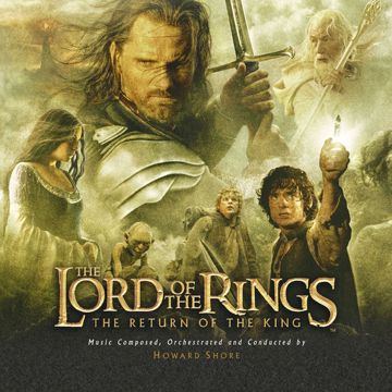 Ring-cover