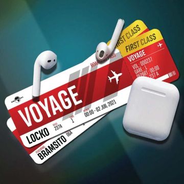 Voyage-cover