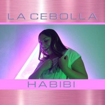 HABIBI-cover