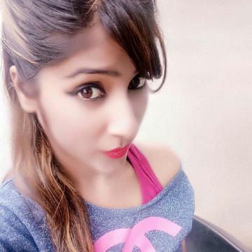 TERI NA MILE-cover