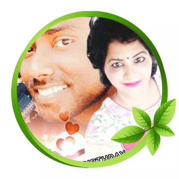 Dil Leke Yaar Dil Diya Jata Hain-cover