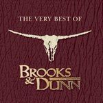 brooksdunn-best-of-my-love-cover-image