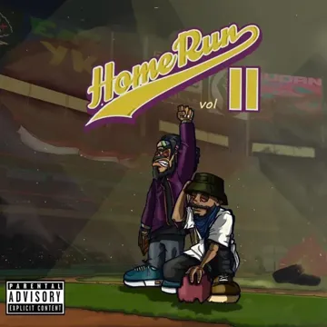 G2g-cover