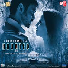 Tera Hi Bus Hona Chaahoon -cover