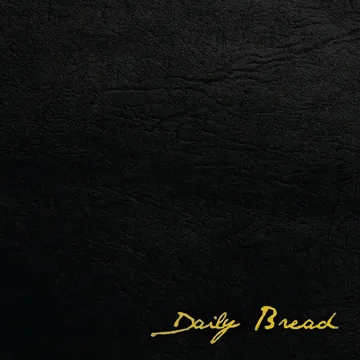 Dollar Bill Hill-cover