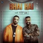 Bhai Hai-cover