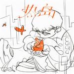 失格-cover