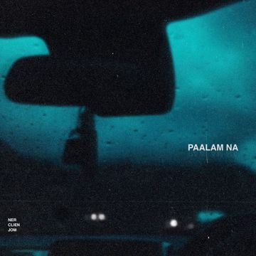 Paalam Na-cover