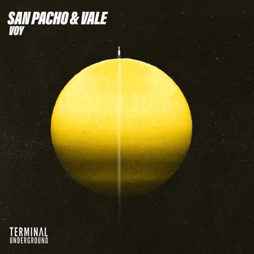 Voy-cover