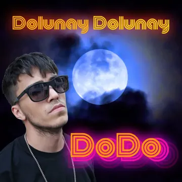 Dolunay Dolunay-cover