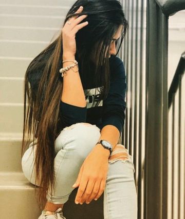 Zara Zara by Navu😍-cover