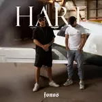HART-cover