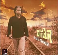 Diyar Dersim Eman dilo