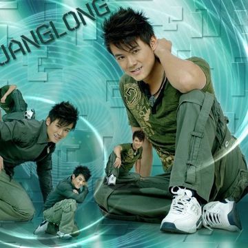 Hoàng Hôn Ấm Áp-cover