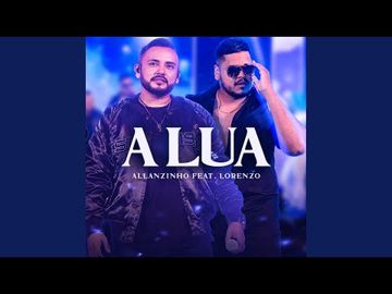 A Lua-cover
