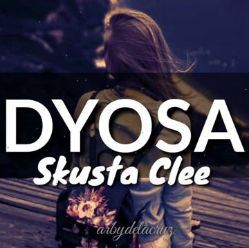 Dyosa-cover