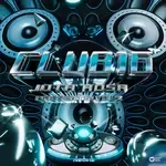 Nebuleo (feat. DJ Blass)-cover