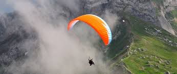 by-farman-ansari-raha-main-unse-mulakat-by-farman-anasari-cover-image