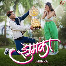Jhumka-cover