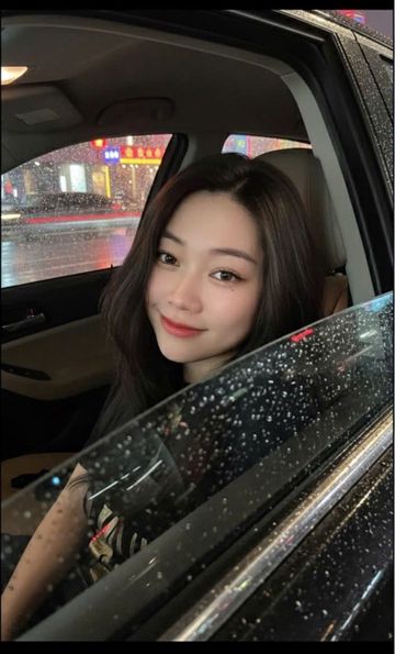 coveImg